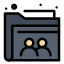 web-user-file-folder-icon
