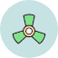 fan-basic-ui-cooler-propeller-icon