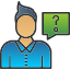 man-lost-confused-puzzled-question-confusing-difficult-problem-person-icon