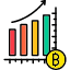 profitsbusiness-chart-finace-increase-money-profits-sales-icon-crypto-bitcoin-blockchain-icon