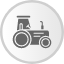 agriculture-farm-tractor-truck-vehicle-icon