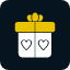 gift-boxes-icon