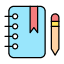 diary-notebook-pen-sketch-book-icon