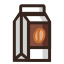 large-coffee-pack-icon-icon