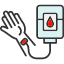 blood-donation-drop-fluid-human-medical-icon
