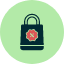 shopping-bag-lifestyle-paper-parcel-fast-order-icon