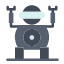 robot-technology-toy-icon