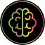 empathy-calm-brain-heart-mental-wellbeing-psychology-health-icon