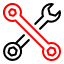 toolkit-wrench-machine-tools-service-icon