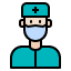 avatar-doctor-health-hospital-medical-icon
