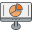 lcd-monitor-presentaion-chart-data-label-pie-report-statistics-icon
