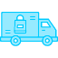 delivery-truck-relocation-icon-icon