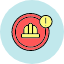 alert-error-warning-attention-message-icon-vector-design-icons-icon