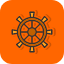 rudder-ship-equipment-helm-navigation-steer-wheel-icon