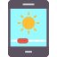 bright-light-brightness-mobile-phone-smart-icon
