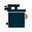 tank-grain-hopper-silo-mining-icon