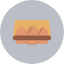 carton-egg-eggs-food-poultry-tray-icon