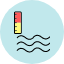 sea-level-water-wave-flood-high-icon-vector-design-icons-icon