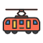 subway-train-transportation-travel-icon
