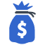 finance-investment-money-dollar-currency-icon-vector-symbol-icon