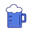 beer-mug-drink-icon