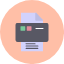 fax-paper-print-printer-printing-text-icon