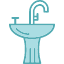 housekeeping-washbasin-sink-faucet-bathroom-kitchen-icon