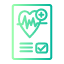 medical-history-report-health-clinic-healthcare-hospital-icon