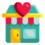 love-store-like-commercial-heart-commerce-supermarkets-stores-shopping-icon