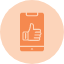 like-social-media-thumb-up-mobile-icon