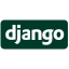 django-icon