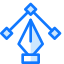 vector-pen-icon