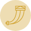 horn-icon