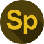 spark-icon