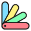 pantone-color-icon