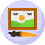 brush-colorful-office-paint-painting-palette-icon-school-icon