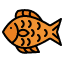 fish-food-meat-animal-sea-icon