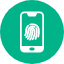 smartphone-fingerprint-mobile-technology-identity-iphone-locked-phone-sensor-touch-id-icon