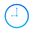 clock-devices-things-accesories-items-helpful-icon