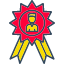 badge-medal-award-winner-achievement-icon-vector-design-icons-icon