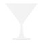 drinkdrinks-cocktail-glass-icon