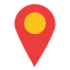 map-location-school-icon