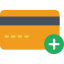 sales-add-payment-card-pay-shop-credit-card-online-shopping-ecommerce-icon-icon