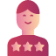 satisfactioncustomer-feedback-rating-satisfaction-icon-icon