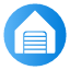 home-garage-house-user-interface-icon