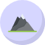 clouds-hills-landforms-landscape-mountains-world-environment-day-icon