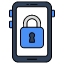mobile-security-mobile-protection-secure-mobile-secure-phone-smartphone-security-icon