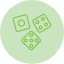 dice-die-five-gambling-game-play-icon