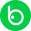 badoo-icon