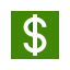 finance-money-dollar-income-icon